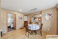Additional image 19 of 251 Matchaponix Ave, Monroe, NJ, 08831