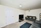 Grasshopper Green, Sutton-in-Ashfield, NG17 photo 3