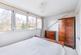 Additional image 30 of Apperley Road, Stocksfield NE43