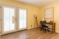 Additional image 17 of 3445 S Gauntlet Dr, West Covina, CA, 91792