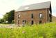 Additional image 63 of High Bickington, Umberleigh, Devon, EX37