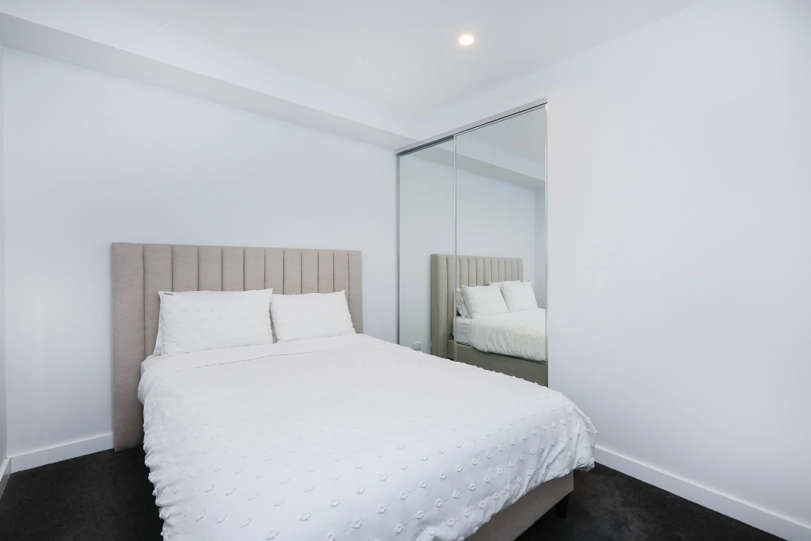 Additional image 8 of 114/314 Pascoe Vale Road, Essendon VIC 3040