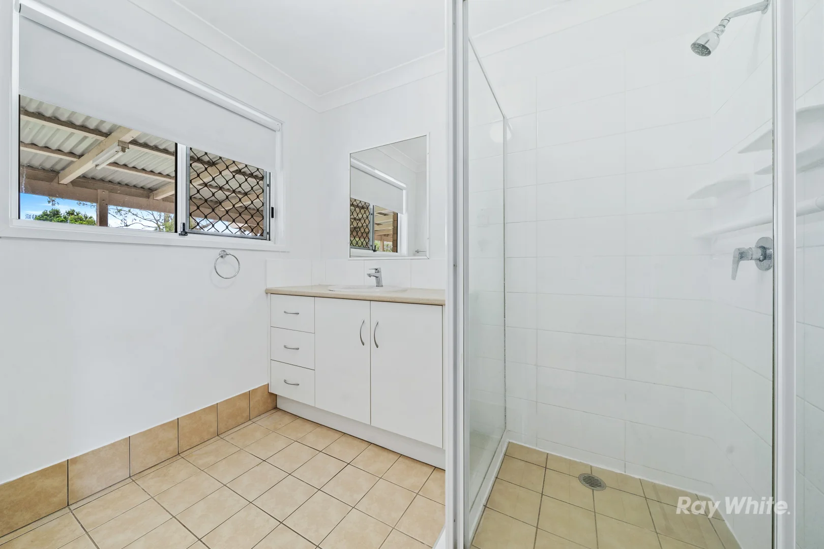 Additional image 11 of 11 Fleet Street, Browns Plains QLD 4118