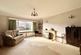 Additional image 4 of Whitegate Close, Minehead, Somerset, TA24