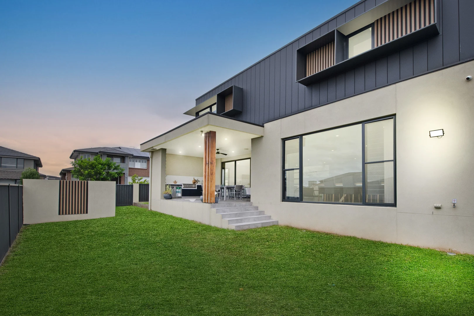 Additional image 16 of 73 Doncaster Avenue, Claremont Meadows NSW 2747