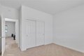 Additional image 21 of 8720 Greasewood Ln, Victorville, CA, 92392