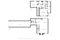 Additional image 25 of 17023 Calle Trevino Unit 2, San Diego, CA, 92127