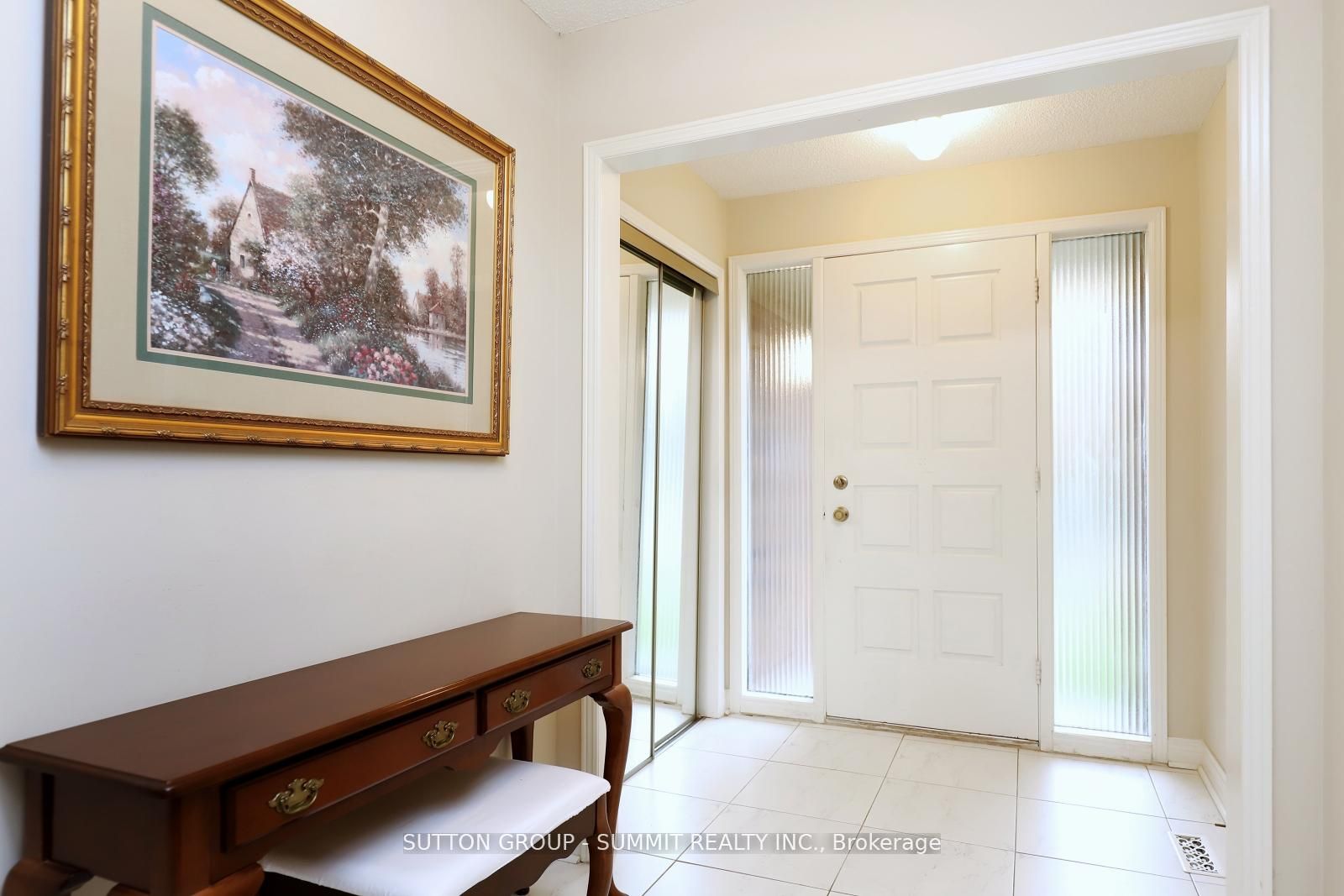 Additional image 4 of 2654 Ambercroft Trail, Mississauga, ON, L5M 4K1