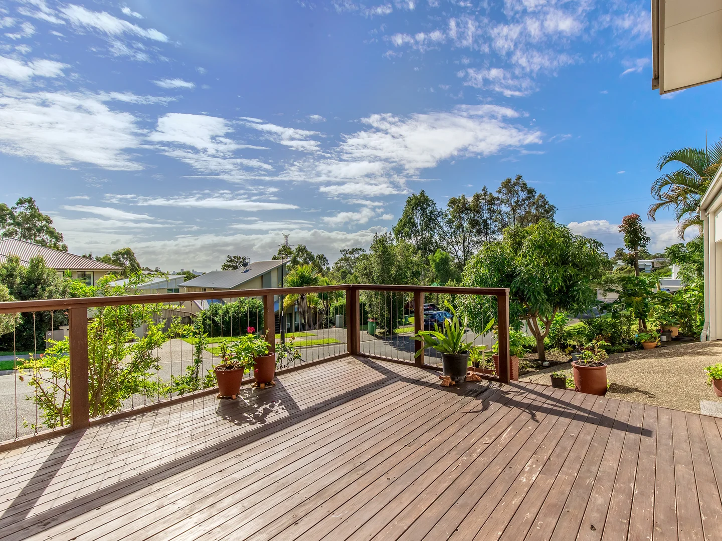 Additional image 3 of 1/34 Worchester Terrace, Reedy Creek QLD 4227