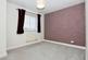 Additional image 24 of Foreman Way, Crowland, Peterborough