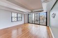 Additional image 5 of 1910 S Indiana Ave Apt 727, Chicago, IL, 60616