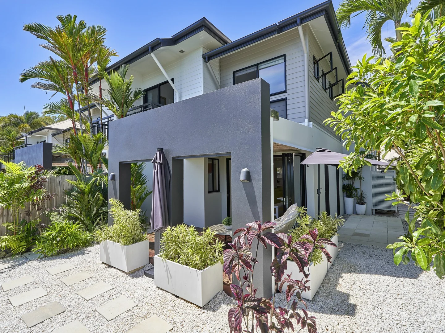Additional image 24 of 11/5-7 Arlington Esplanade, Clifton Beach QLD 4879