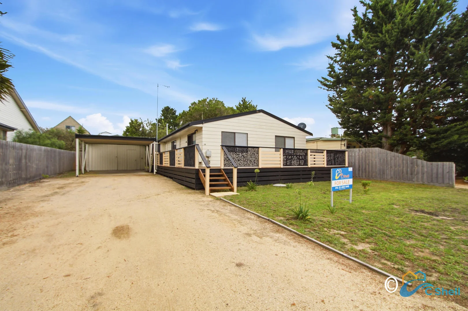 Additional image 14 of 14 Banksia Street, Loch Sport VIC 3851