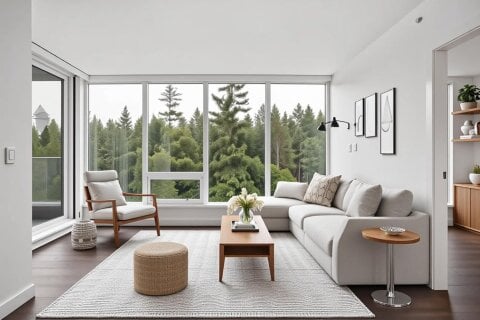 Additional image 7 of 1604-5629 Birney Avenue, Vancouver, BC, V6S 0L5