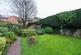 Additional image 4 of Orchard Way, Kelsall