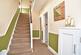 Additional image 15 of Roseville Road, Harrogate, HG1