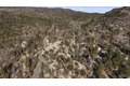 Additional image 10 of 33334 Forrest Dr Lot 40, Arrowbear Lake, CA, 92382