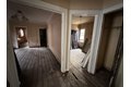 Additional image 26 of 8239 S Kenwood Ave, Chicago, IL, 60619