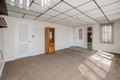 Additional image 7 of 9625 Richard Ave, Franklin Park, IL, 60131