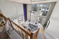 Additional image 32 of 311 Oak St Apt 301, Oakland, CA, 94607