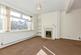 Additional image 4 of Springfield Close, Swansea SA4