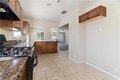Additional image 7 of 432 N Commonwealth Ave, Los Angeles, CA, 90004