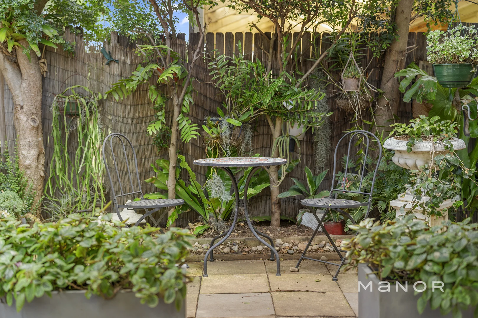 Additional image 18 of 57 Ponytail Drive, Stanhope Gardens NSW 2768