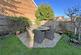 Additional image 25 of Highgrove Meadows, Priorslee, Telford, Shropshire, TF2