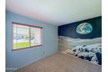 Additional image 36 of 2535 E Ave # R3, Palmdale, CA, 93550