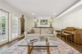 Additional image 6 of 15815 Castlewoods Dr, Sherman Oaks, CA, 91403