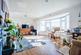 Additional image 5 of Bay View Road, Looe, Cornwall, PL13