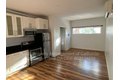 Additional image 4 of 3779 Florida St Apt 2, San Diego, CA, 92104