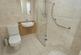 Additional image 13 of Middleton Court, Porthcawl