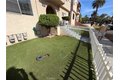 Additional image 3 of 1117 Queen Anne Pl, Los Angeles, CA, 90019
