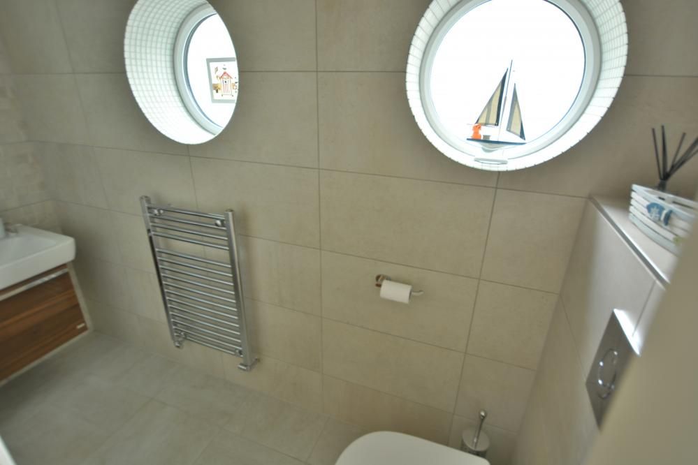 Additional image 11 of 4 bed detached house for saleCanford Rise, Colehill, Dorset BH21