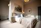 Additional image 7 of Plot 1, The Mineral Collection - The Scottish Marble at Stratherrick Road, Inverness IV2