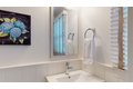 Additional image 39 of 14 and 16 Sheep Pond Rd, Nantucket, MA, 02554