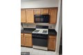 Additional image 9 of 8941 Town Center Cir Unit 2-308, Upper Marlboro, MD, 20774