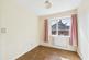 Additional image 13 of The Sandy Lane Residential Hotel, Sands Lane, Bridlington, YO15 2JG