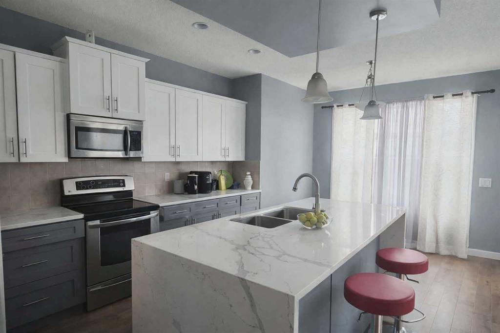Additional image 5 of 1580 New Brighton Drive SE, Calgary, AB, T2Z 0P8