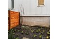 Additional image 27 of 6723 Carleton Ave S Unit A, Seattle, WA, 98108