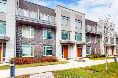 Additional image 8 of 92-15 Applewood Lane, Toronto, ON, M9C 2Z7