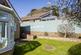 Additional image 17 of Keteringham Close, Sully