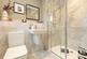 Additional image 5 of Plot 193, Carrington at Greenway Chase, Shurdington Road, Leckhampton GL53