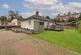 Additional image 3 of Police Station Road, West Malling ME19