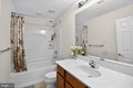 Additional image 14 of 5603 Overlook Ct, White Marsh, MD, 21162