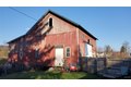 Additional image 26 of 1229 State Route 392, Cortland, NY, 13045