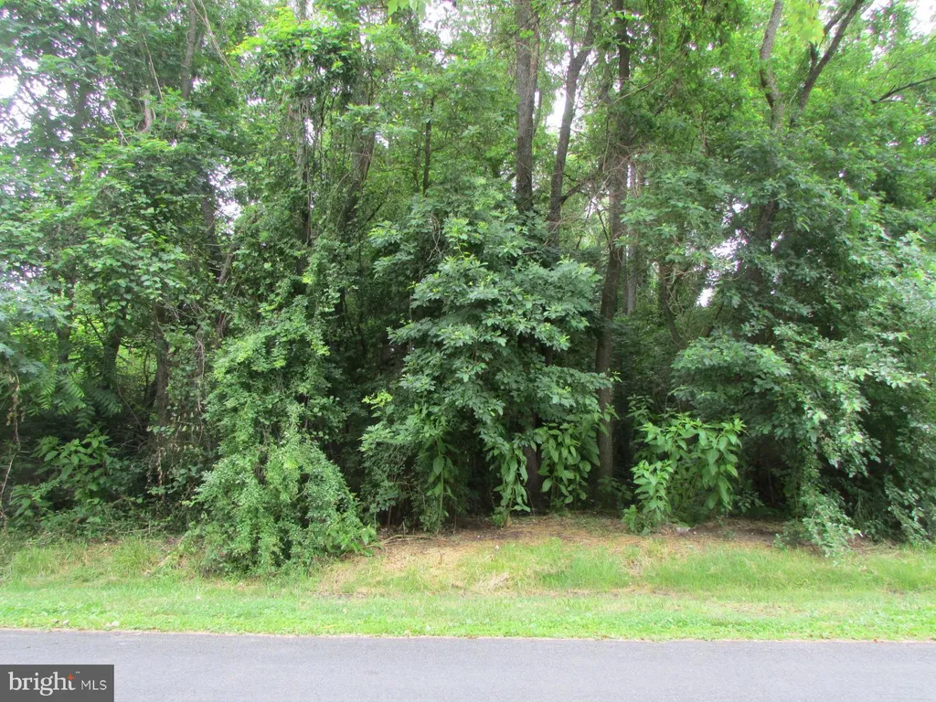 101 Creston Road, Chestertown, MD 21620