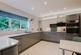 Additional image 7 of The Hill, Parkfield Road, Knutsford