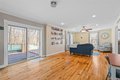 Additional image 14 of 281 Lake Shore Dr, Pine Bush, NY, 12566